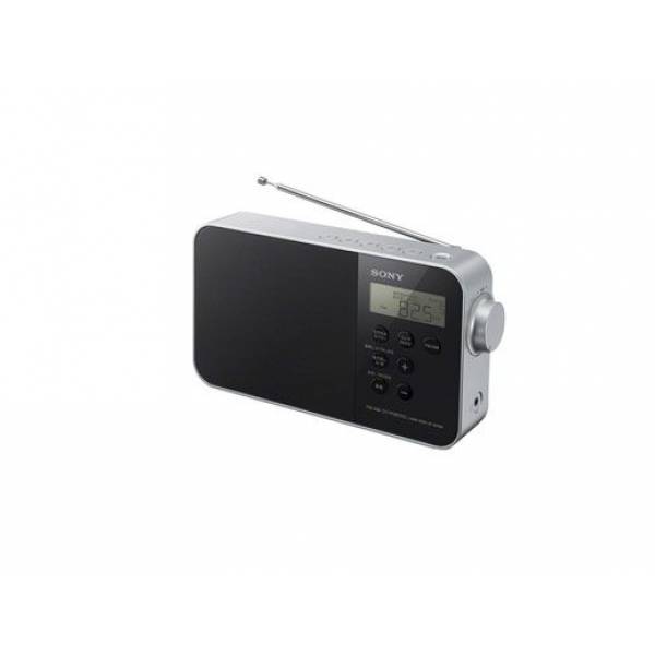 ICFM780SLB Sony ICFM780SLB Sony