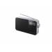 ICFM780SLB Sony ICFM780SLB Sony