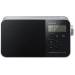 ICFM780SLB Sony ICFM780SLB Sony