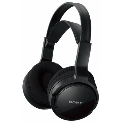 MDR-RF811RK Sony