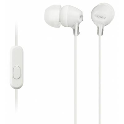 MDREX15APW Sony