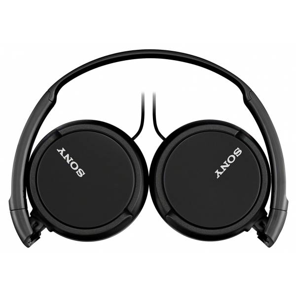 Sony MDRZX110B Sony MDRZX110B