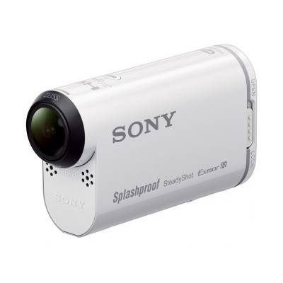 HDR-AS200VR Remote Kit Sony