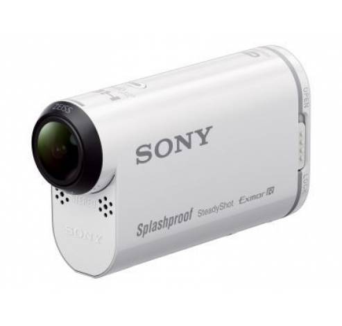 HDR-AS200VR Remote Kit  Sony
