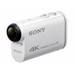 Sony FDR-X1000VR Remote Kit 