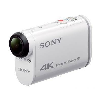 FDR-X1000VR Remote Kit Sony