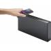 CMTX3CDB Sony CMTX3CDB Sony
