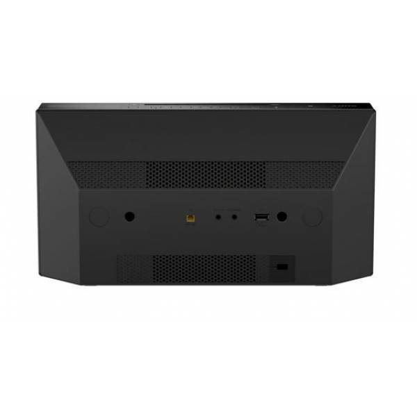 CMTX3CDB Sony CMTX3CDB Sony