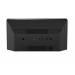 CMTX3CDB Sony CMTX3CDB Sony