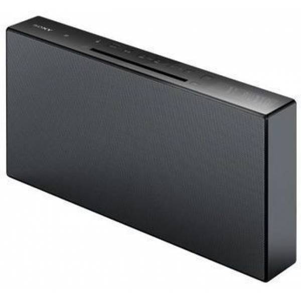 CMTX3CDB Sony CMTX3CDB Sony