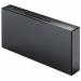 CMTX3CDB Sony CMTX3CDB Sony