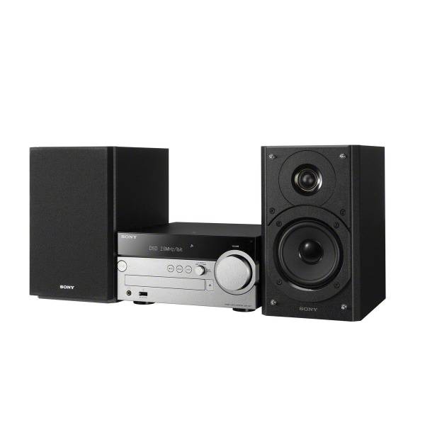 CMT-SX7 CMT-SX7