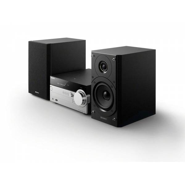 CMT-SX7 CMT-SX7