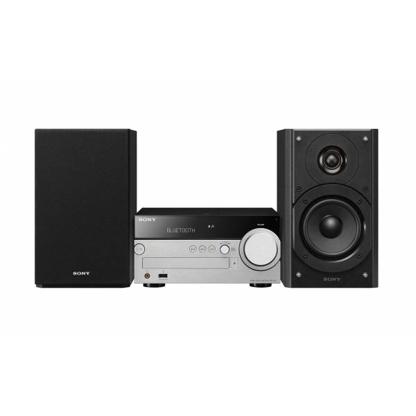 CMT-SX7 CMT-SX7