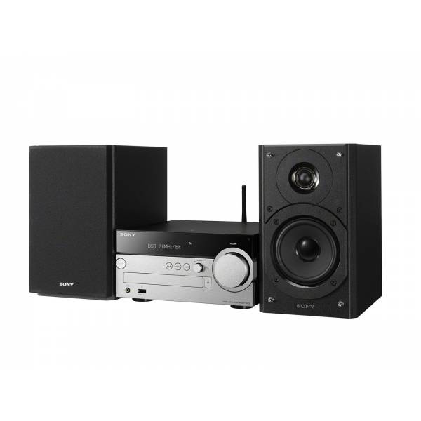 CMT-SX7B Sony CMT-SX7B Sony