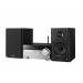 CMT-SX7B Sony CMT-SX7B Sony