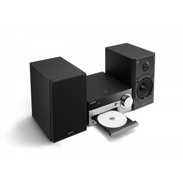 CMT-SX7B Sony CMT-SX7B Sony