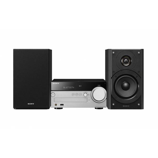 CMT-SX7B Sony CMT-SX7B Sony