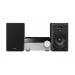 CMT-SX7B Sony CMT-SX7B Sony