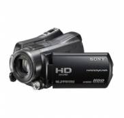 Camcorders