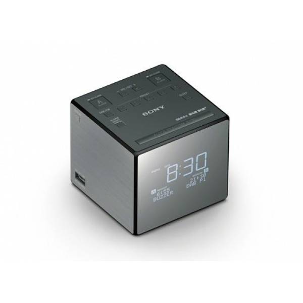 XDR-C1DBP XDR-C1DBP