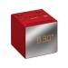 ICF-C1TR ICF-C1TR