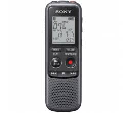 ICDPX240 4GB Voice Recorder Sony