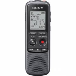 Sony ICDPX240 4GB Voice Recorder