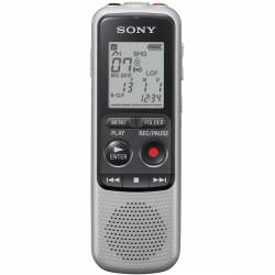 Sony ICDBX140 4GB Voice Recorder 