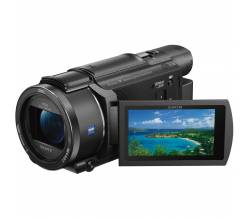 FDR-AX53 Sony