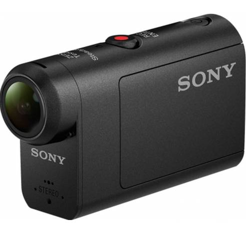 HDR-AS50B Actioncam  Sony