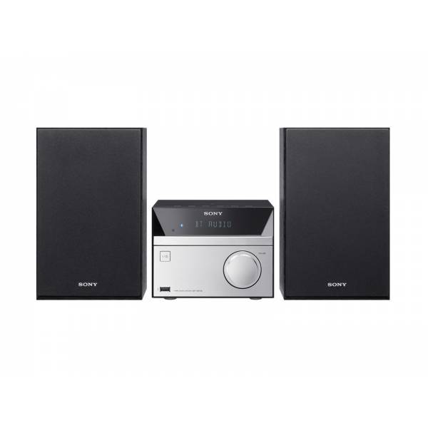 CMTSBT20B Sony CMTSBT20B Sony