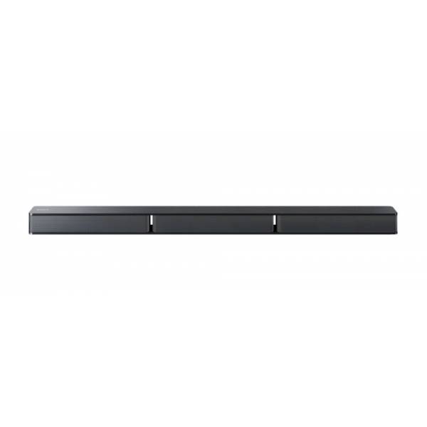 HT-RT3 Sony HT-RT3 Sony