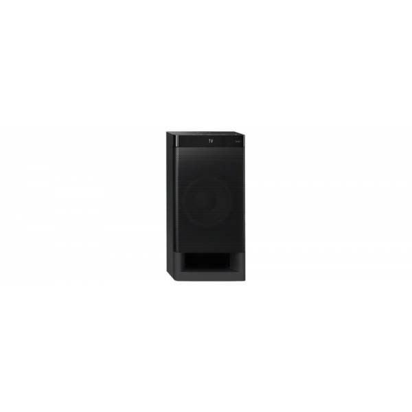 HT-RT3 Sony HT-RT3 Sony