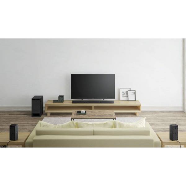 HT-RT3 Sony HT-RT3 Sony
