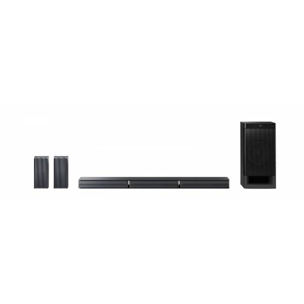 HT-RT3 Sony HT-RT3 Sony