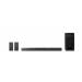 HT-RT3 Sony HT-RT3 Sony