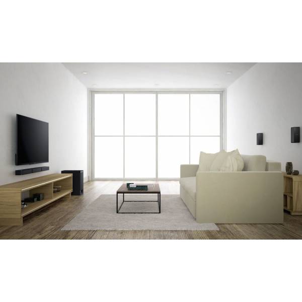 HT-RT3 Sony HT-RT3 Sony