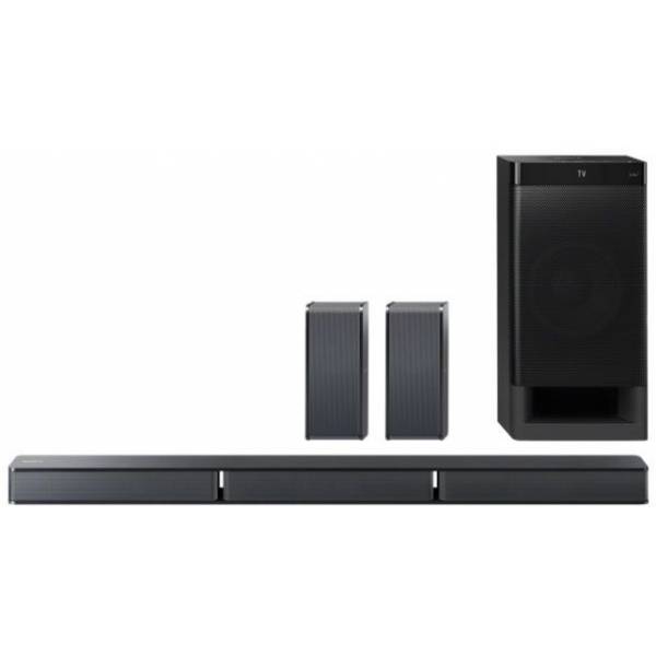 HT-RT3 Sony HT-RT3 Sony