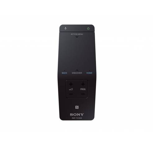 RMFTX100  Sony