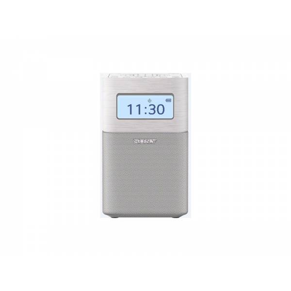 SRF-V1BT Wit SRF-V1BT Wit