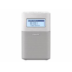 Sony XDRV1BTDW.EU8