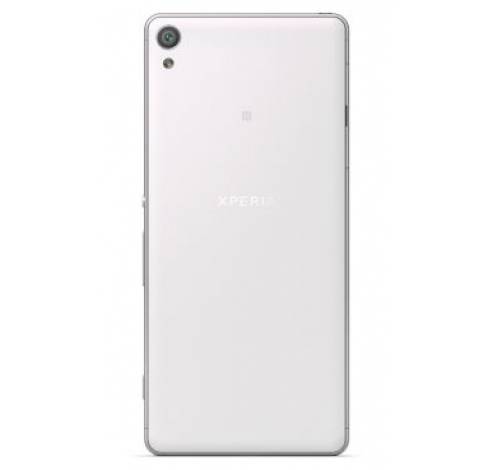 Xperia XA White  Sony