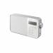 ICF-M780SLW Sony ICF-M780SLW Sony