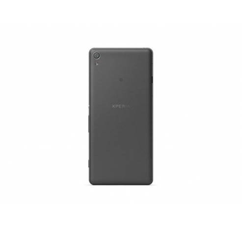 Xperia XA Graphite Black  Sony