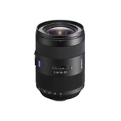 SAL1635Z Sony