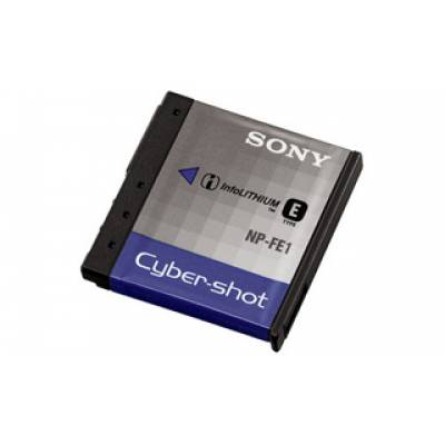 NP-FE1 Sony