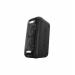 GTK-XB5 Black Sony GTK-XB5 Black Sony