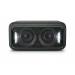GTK-XB5 Black Sony GTK-XB5 Black Sony