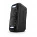 GTK-XB5 Black Sony GTK-XB5 Black Sony